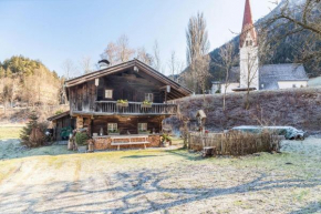 Stoffelhäusl Reith Im Alpbachtal